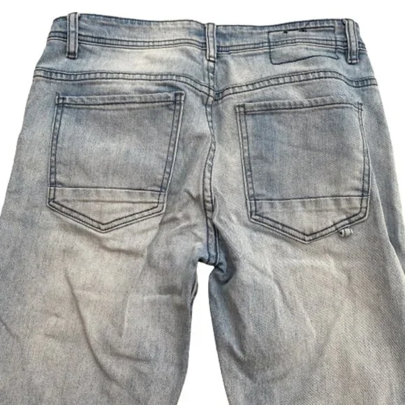 Cotton On 91 super skinny jeans - Picture 4 of 5